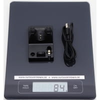 Vorschau: Ledlenser Charging Station Type B - Ladestation - Bild 2