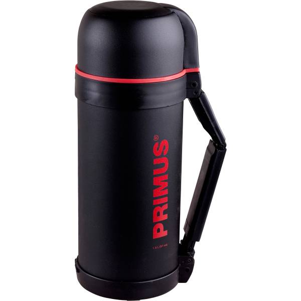 Primus Thermosflasche Food - 1,5 Liter - Bild 1
