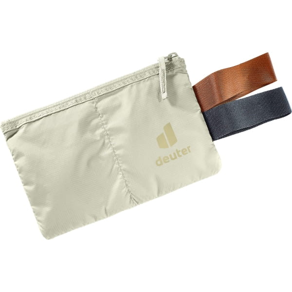 deuter Security Flip In - Hosengürtel-Tasche bone - Bild 4