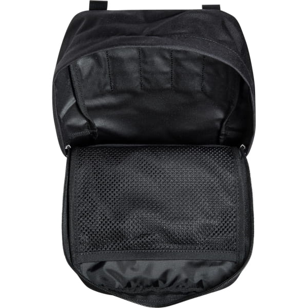 Tatonka Side Pocket 8L BC - Zusatztasche - Bild 10 Tatonka Side Pocket 8L BC - Zusatztasche - Bild 10