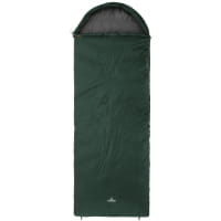 NOMAD Taurus Comfort 550 - Deckenschlafsack