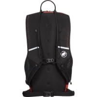 Vorschau: Mammut Aenergy 12 - Wander-Rucksack mammut red - Bild 19
