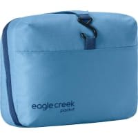 Eagle Creek Pack-It™ Hanging Toiletry Kit - Waschtasche