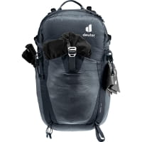 Vorschau: deuter Trail 25 - Wanderrucksack black-shale - Bild 28 Vorschau: deuter Trail 25 - Wanderrucksack black-shale - Bild 28