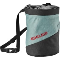 Edelrid Splitter Twist - Chalkbag