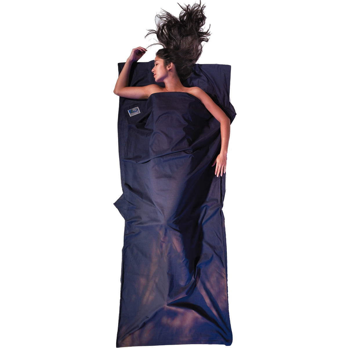 Zivilisieren Taille Erz egyptian cotton vs silk Medizin verkürzen Original