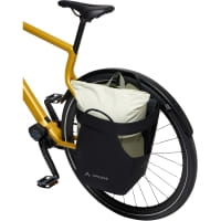 Vorschau: VAUDE Urban Cargo - Fahrradtasche burnt yellow - Bild 20 Vorschau: VAUDE Urban Cargo - Fahrradtasche burnt yellow - Bild 20
