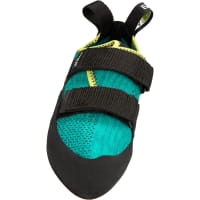 Vorschau: Boreal Beta 2.0 Eco Womens - Kletterschuhe - Bild 3