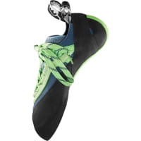 Vorschau: Red Chili Magnet Lace - Kletterschuhe stoneblue-grass - Bild 6