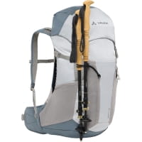 Vorschau: VAUDE Brenta 24 - Wanderrucksack pigeon grey - Bild 18