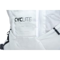 Vorschau: CYCLITE Race Backpack 01 - Rad-Rucksack - Bild 12