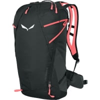 Salewa Mountain Trainer 2 25 - Wander-Rucksack