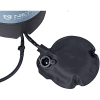 Vorschau: NEMO Helio Shower - Camping-Dusche - Bild 6