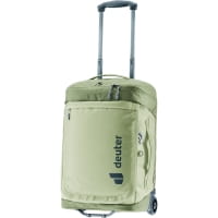 deuter Duffel Pro Movo 36 - Rucksack-Trolley