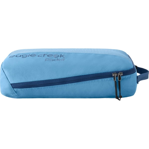 Eagle Creek Pack-It™ Reveal Cube Set XS/S/M - Packwürfel blue dawn - Bild 8