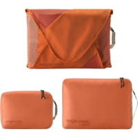 Eagle Creek Pack-It™ Starter Set - Packtaschen