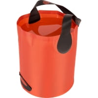 Vorschau: Sea to Summit Folding Bucket 10 Liter - Falteimer - Bild 2