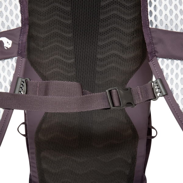 Tatonka Active Pack 10 - Leichtrucksack - Bild 14 Tatonka Active Pack 10 - Leichtrucksack - Bild 14
