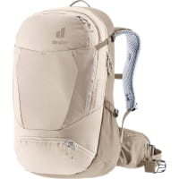 deuter Trans Alpine 28 SL - Radrucksack