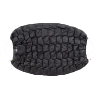 Vorschau: NOMAD Fornax Blanket - Daunen-Decke black - Bild 3 Vorschau: NOMAD Fornax Blanket - Daunen-Decke black - Bild 3