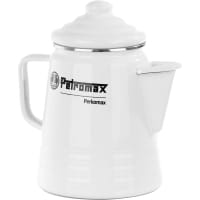 Petromax Perkomax Emaille - Perkolator