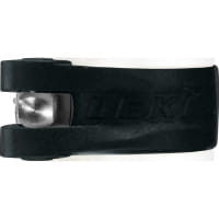 Vorschau: LEKI Speed Lock 2 Lever - Ersatzverschluss black - Bild 2