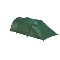 Vorschau: Wechsel Tempest 4 Zero-G - 4-Personen-Zelt green - Bild 2 Vorschau: Wechsel Tempest 4 Zero-G - 4-Personen-Zelt green - Bild 2