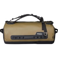 Sealline Pro Zip Duffel 70L - wasserdichte Tasche