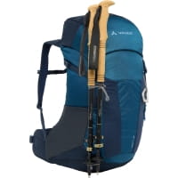Vorschau: VAUDE Brenta 30 - Wanderrucksack baltic sea - Bild 48