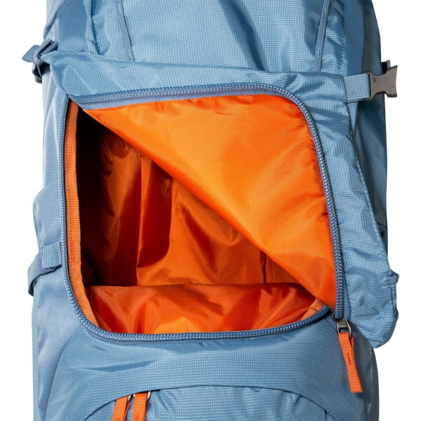 Tatonka Yukon 50+10 Women - Trekkingrucksack - Bild 11