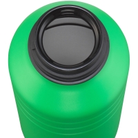 Vorschau: Esbit Majoris 1.000 ml - Trinkflasche apple green - Bild 4