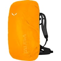 Salewa Raincover BP - Rucksack-Regenhülle