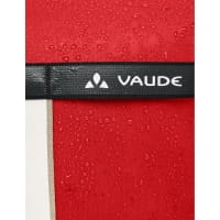 Vorschau: VAUDE Banaba - Kulturbeutel red - Bild 30