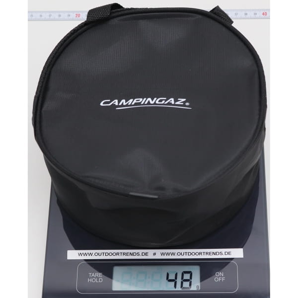 Campingaz Camping Kit - Kochset - Bild 7