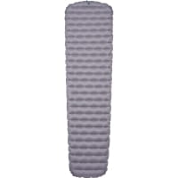 Vorschau: Rab Ultrasphere 1.5 - Schlafmatte dark pewter - Bild 4