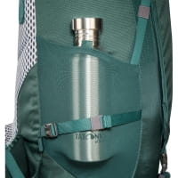 Vorschau: Tatonka Noras 65+10 - Trekkingrucksack - Bild 17
