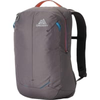 Gregory Retna 20 - Lifestyle Daypack
