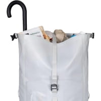 Vorschau: EXPED Torrent 30 - wasserdichter Rucksack - Bild 15 Vorschau: EXPED Torrent 30 - wasserdichter Rucksack - Bild 15