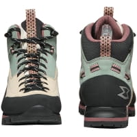 Vorschau: Garmont Women's Vetta Evo GTX - Bergschuhe iceberg green-whitecup grey - Bild 4 Vorschau: Garmont Women's Vetta Evo GTX - Bergschuhe iceberg green-whitecup grey - Bild 4