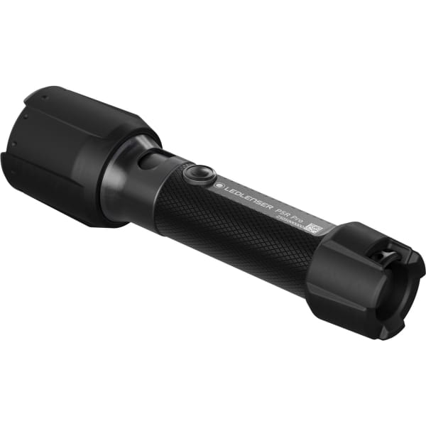 Ledlenser P5R Pro - Taschenlampe - Bild 2