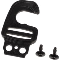 ORTLIEB Haken Duffle - Ersatzhaken