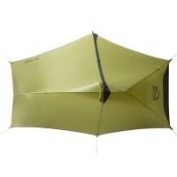Vorschau: NEMO Hornet OSMO 1P - 3-Seasons Zelt birch bud-goodnight gray - Bild 5 Vorschau: NEMO Hornet OSMO 1P - 3-Seasons Zelt birch bud-goodnight gray - Bild 5