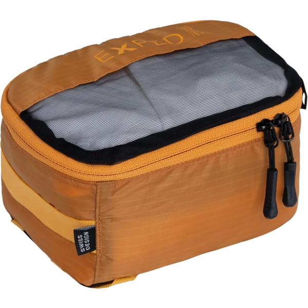 EXPED Organizer Ultra Mesh Set - 4er Packtaschen-Set - Bild 8 EXPED Organizer Ultra Mesh Set - 4er Packtaschen-Set - Bild 8