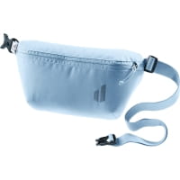 deuter Avengo 1.5 - Hüfttasche