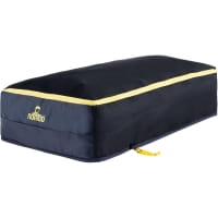 Vorschau: NOMAD Mesh Storage Bag Compression - Aufbewahrungstasche dark navy - Bild 2