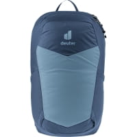 Vorschau: deuter Speed Lite 17 - Wanderrucksack atlantic-ink - Bild 12