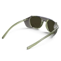 Vorschau: JULBO Slack Cover Spectron HD 4 Polarized - Brille army-grau - Bild 2 Vorschau: JULBO Slack Cover Spectron HD 4 Polarized - Brille army-grau - Bild 2