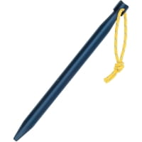 Vorschau: NOMAD V-Stakes - Zeltheringe - Bild 2 Vorschau: NOMAD V-Stakes - Zeltheringe - Bild 2