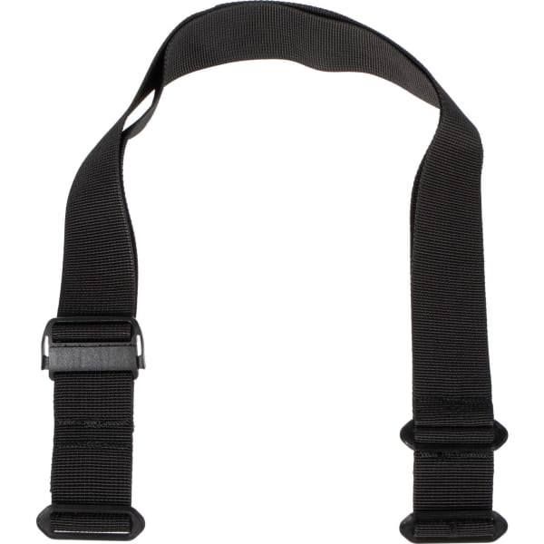 ORTLIEB Tragegurt Sling Bags - Ersatz-Tragegurt - Bild 1