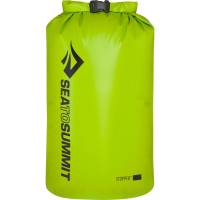 Sea to Summit Stopper Dry Bag - robuster Packsack